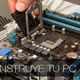 Imagen para el artículo titulado La guía completa para construir tu propio PC